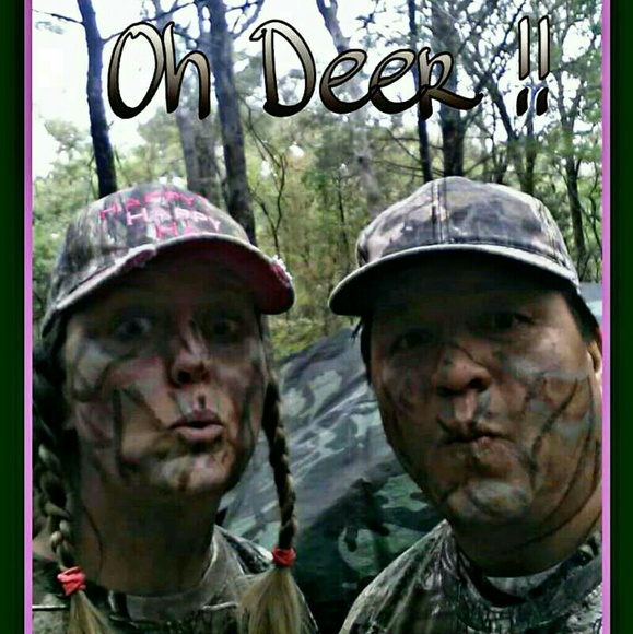 Meet your Posher, Patricia - Picture 2 of 8